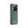 OUKITEL WP39 Pro 12/512GB 11000mAh Zielony WP39Pro-GN/OL - 1360301 - zdjęcie 5